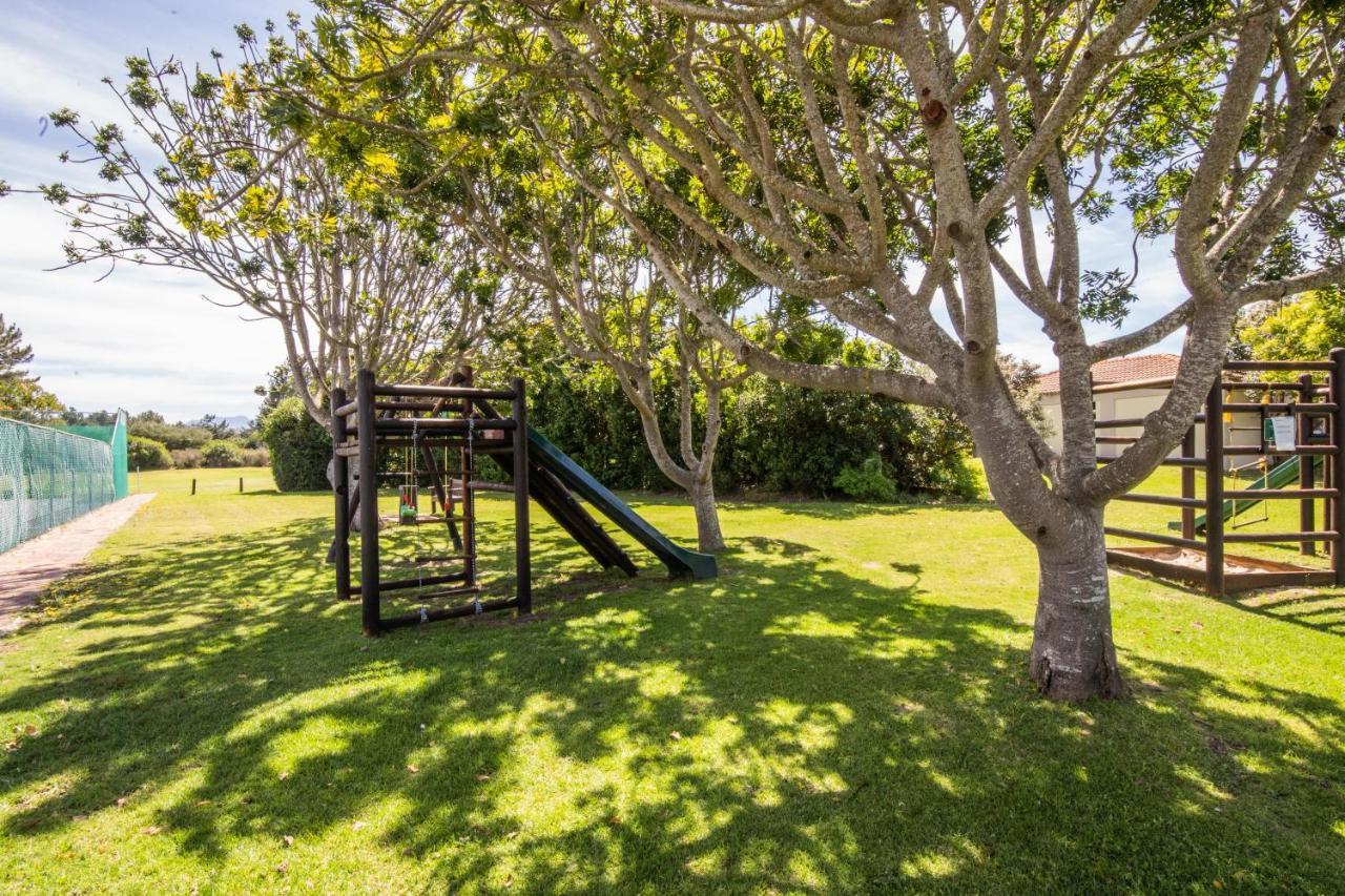 Goose Valley Golf Estate Unit J6 Plettenberg Bay Exteriör bild